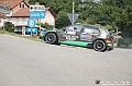 VBS_0354 - Rally Nazionale Il Grappolo 2025 - Gara